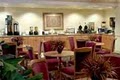 Best Western Fort Myers Airport Inn image 8