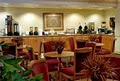 Best Western Fort Myers Airport Inn image 10