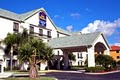 Best Western Fort Myers Airport Inn logo