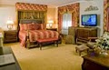 Best Western Franklin Square Inn image 2