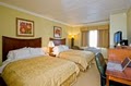 Best Western Franklin Square Inn image 6