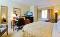 Best Western Franklin Square Inn image 7