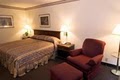 Best Western Fredericksburg image 9