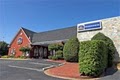 Best Western Fredericksburg image 10