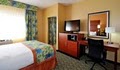 Best Western Fresno Inn image 2