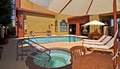 Best Western Fresno Inn image 3