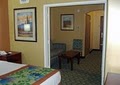 Best Western Fresno Inn image 6