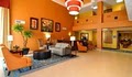 Best Western Fresno Inn image 7
