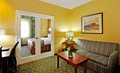 Best Western Fresno Inn image 8