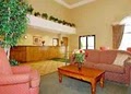 Best Western Fresno Inn image 9