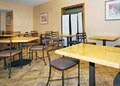 Best Western Fresno Inn image 10