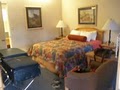Best Western Frontier Motel image 6