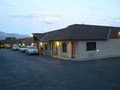 Best Western Frontier Motel image 7