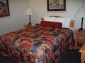 Best Western Frontier Motel image 8
