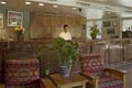 Best Western Frontier Motel image 9