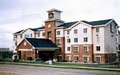 Best Western Gateway Inn & Suites image 2