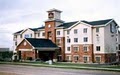 Best Western Gateway Inn & Suites image 3