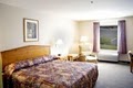 Best Western Gateway Inn & Suites image 4