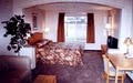 Best Western Gateway Inn & Suites image 10