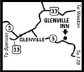 Best Western Glenville Inn image 2