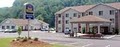 Best Western Glenville Inn image 4