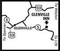 Best Western Glenville Inn image 7