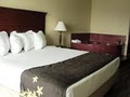 Best Western Gold Leaf image 5