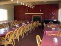 Best Western Golden Prairie Inn image 2