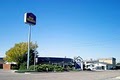 Best Western Golden Prairie Inn image 4