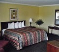 Best Western Golden Prairie Inn image 6