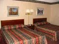 Best Western Golden Prairie Inn image 7