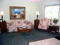 Best Western Golden Prairie Inn image 8
