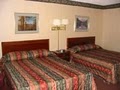 Best Western Golden Prairie Inn image 9
