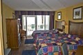 Best Western Grand Strand Inn & Suites image 2