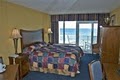 Best Western Grand Strand Inn & Suites image 3