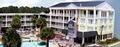 Best Western Grand Strand Inn & Suites image 4