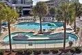 Best Western Grand Strand Inn & Suites image 5