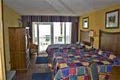 Best Western Grand Strand Inn & Suites image 8