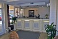 Best Western Grand Strand Inn & Suites image 10