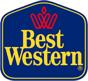 Best Western Grant Park logo