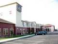 Best Western Grapevine Inn image 3