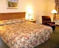 Best Western Grapevine Inn image 6