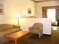 Best Western Grapevine Inn image 8
