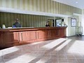 Best Western Grapevine Inn image 10