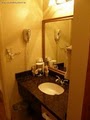 Best Western Greenwell Inn image 7