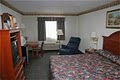 Best Western Grove City Inn image 2