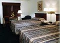 Best Western Grove City Inn image 6