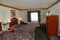 Best Western Grove City Inn image 7