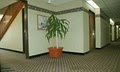 Best Western Grove City Inn image 9