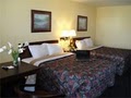 Best Western Gun Barrel City Inn image 6